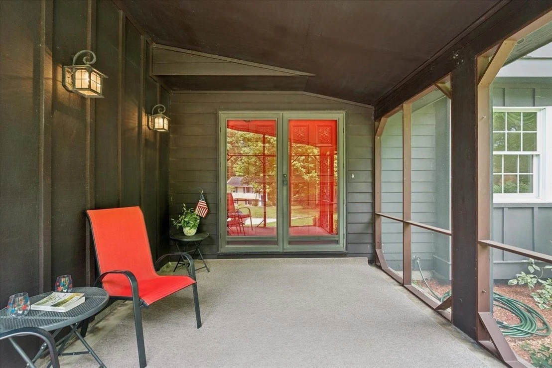 Photo of 11 Parkhurst