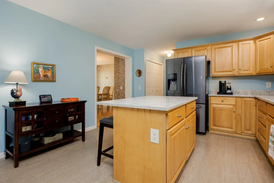 Photo of 46 Davenport