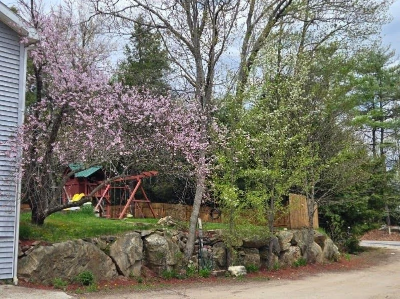 Photo of 112 Shaker
