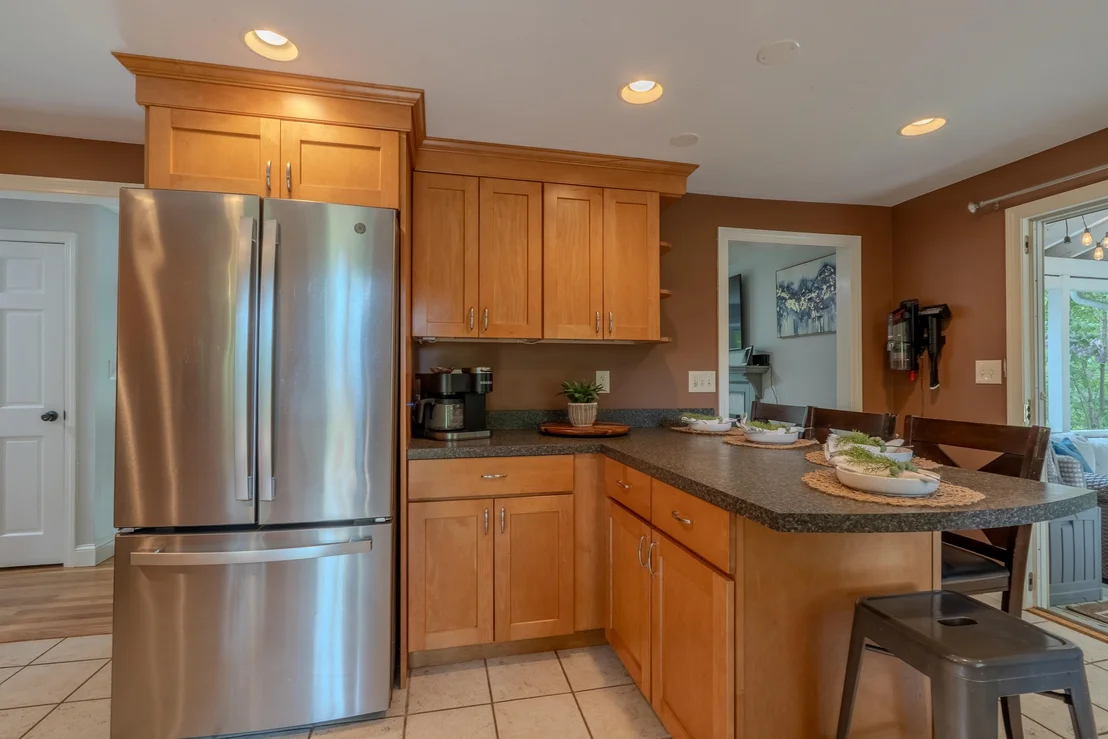 Photo of 75 Piscataqua