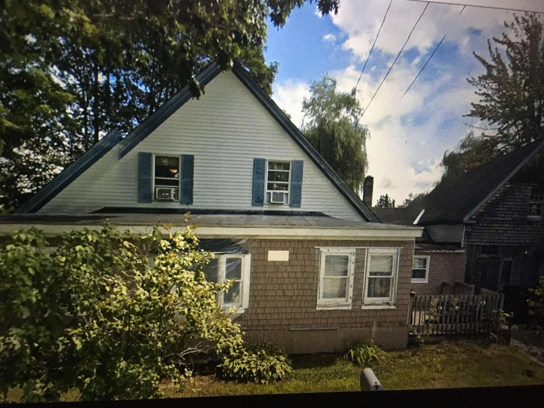 Photo of 35 Temple