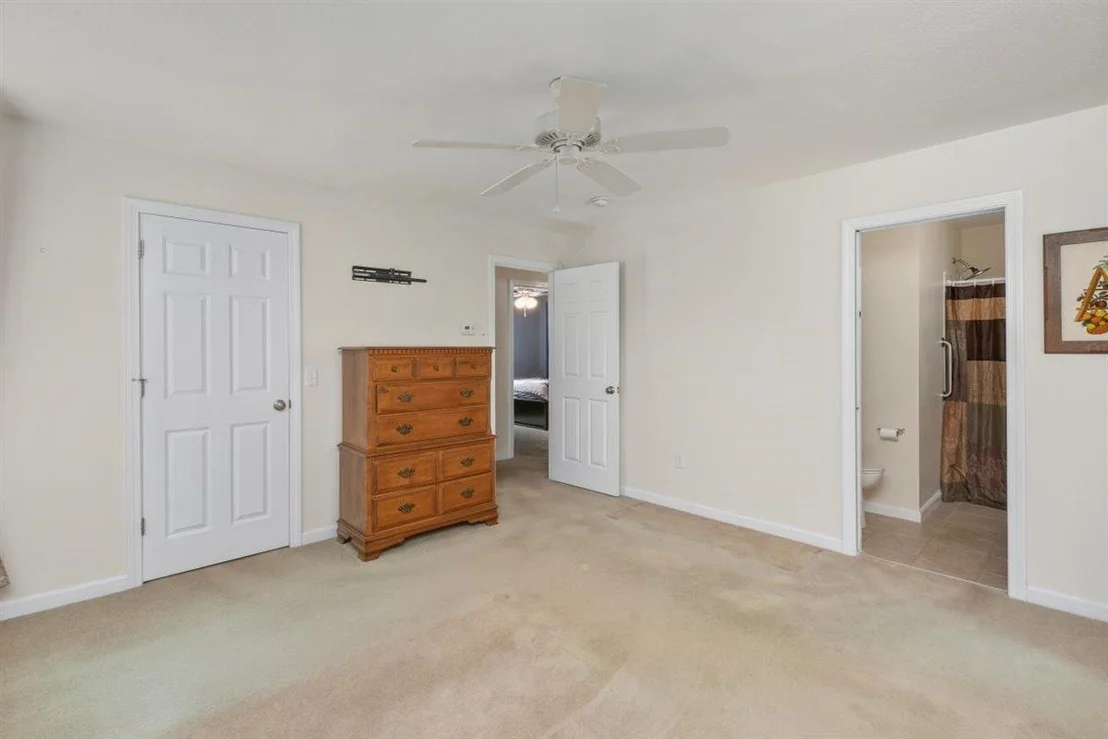 Photo of 45 Phillips