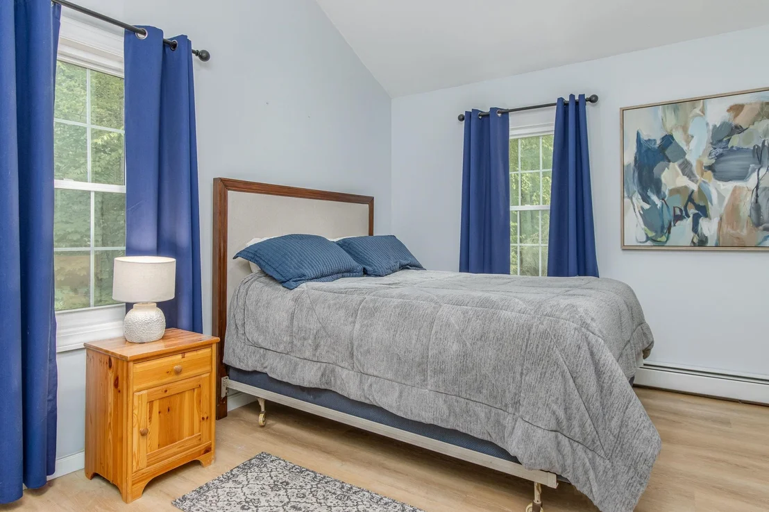 Photo of 29 Barbour