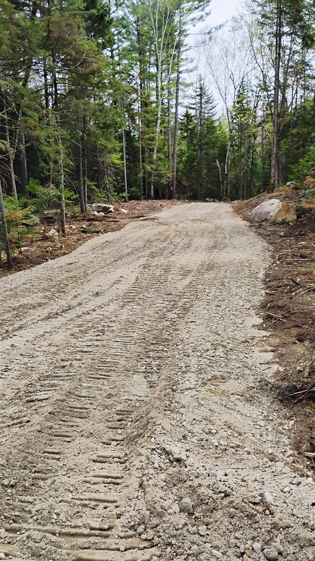 Photo of Lot 1 NH Route 4A