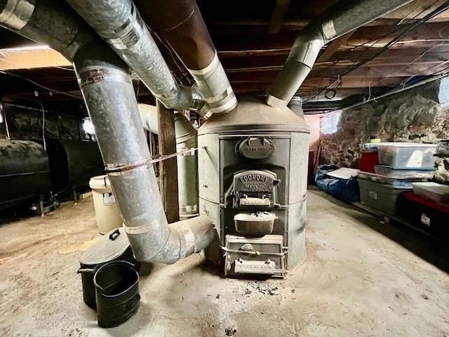 Photo of 735 Milan