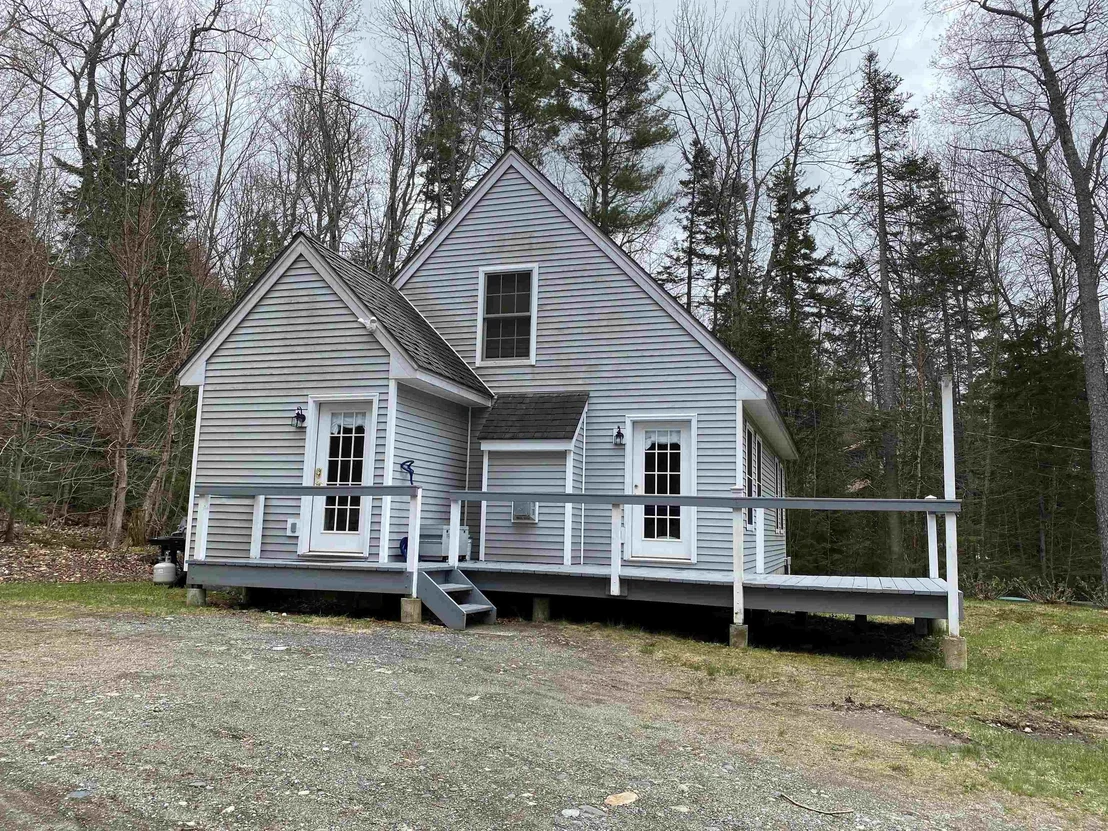 Photo of 156 Mountain View