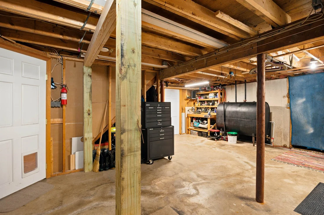 Photo of 3 Millstream