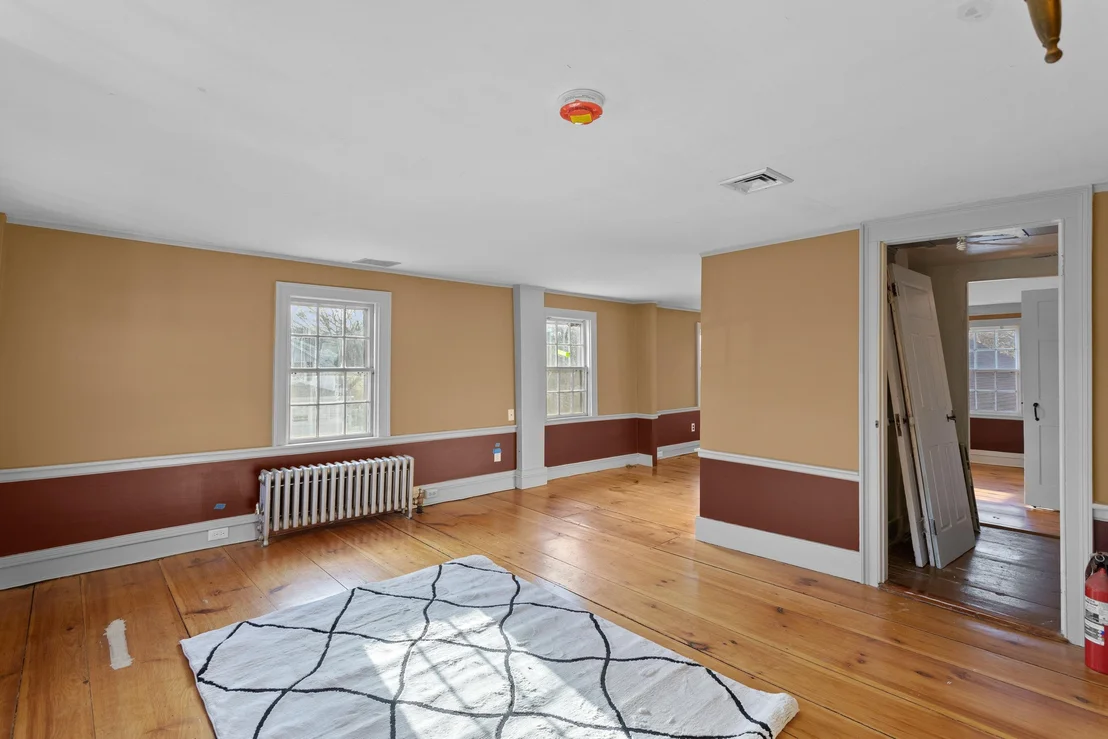 Photo of 80 Lafayette