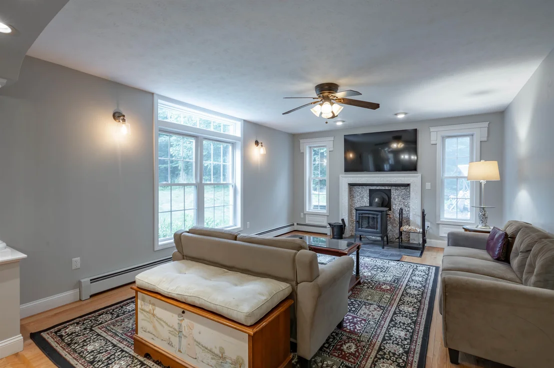 Photo of 32 Atlantic