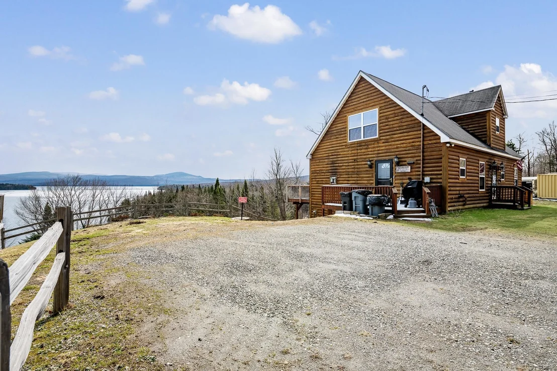 Photo of 126 Maple Mountain