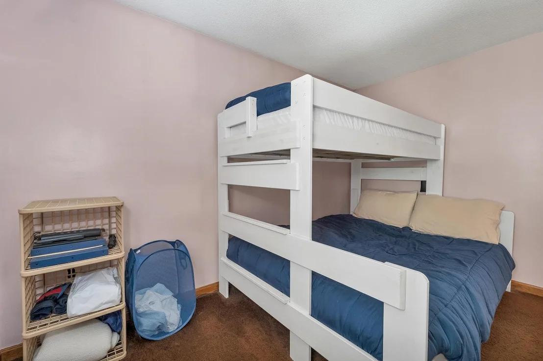 Photo of 60 Northpointe