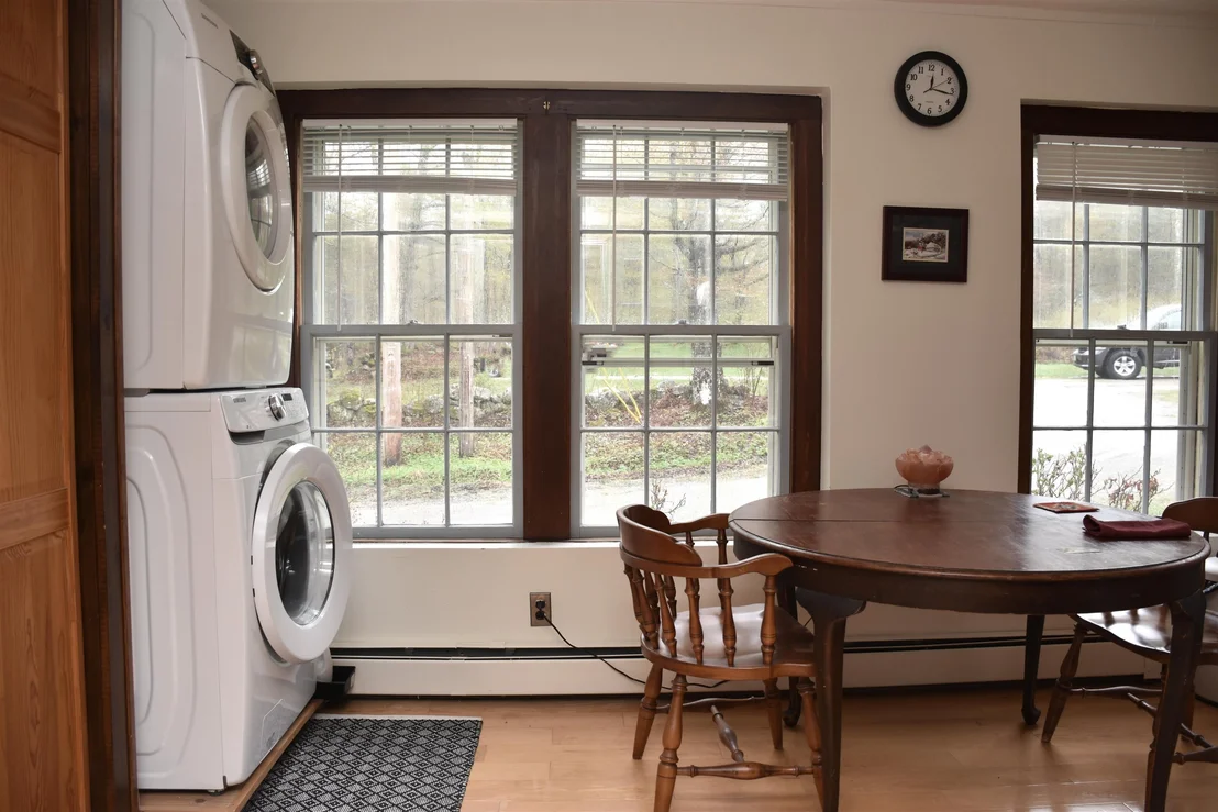 Photo of 120 Darling