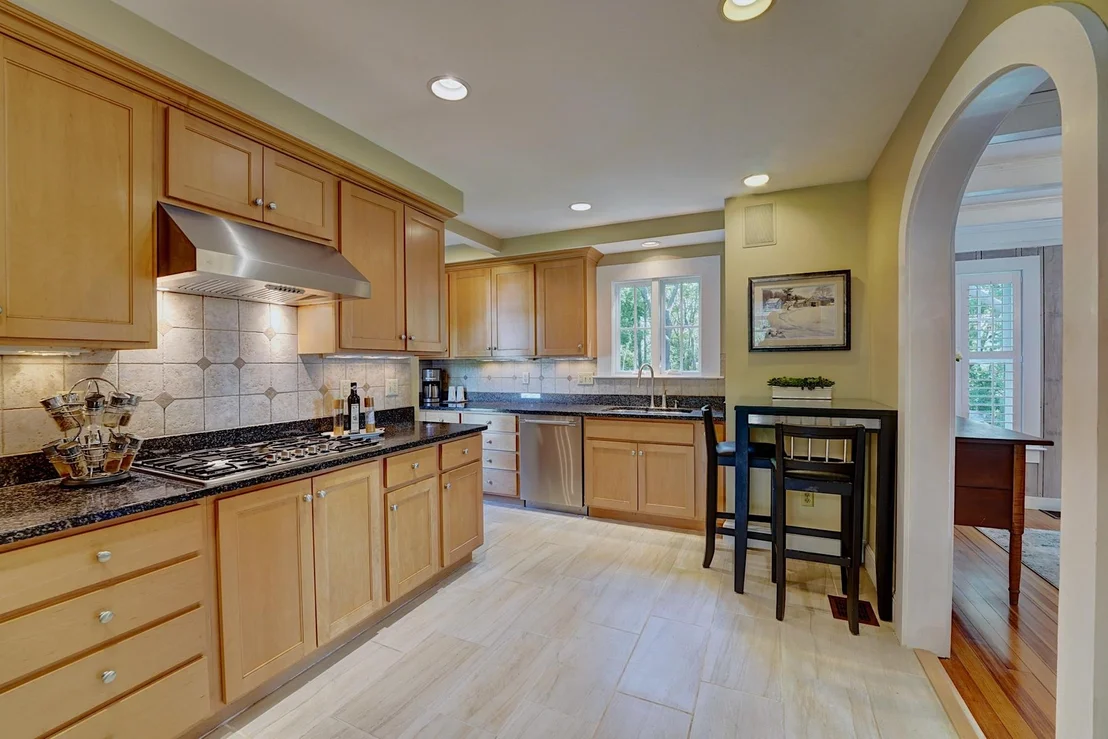 Photo of 26 Neptune