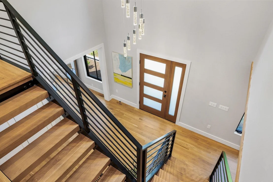 Photo of 53 Spring