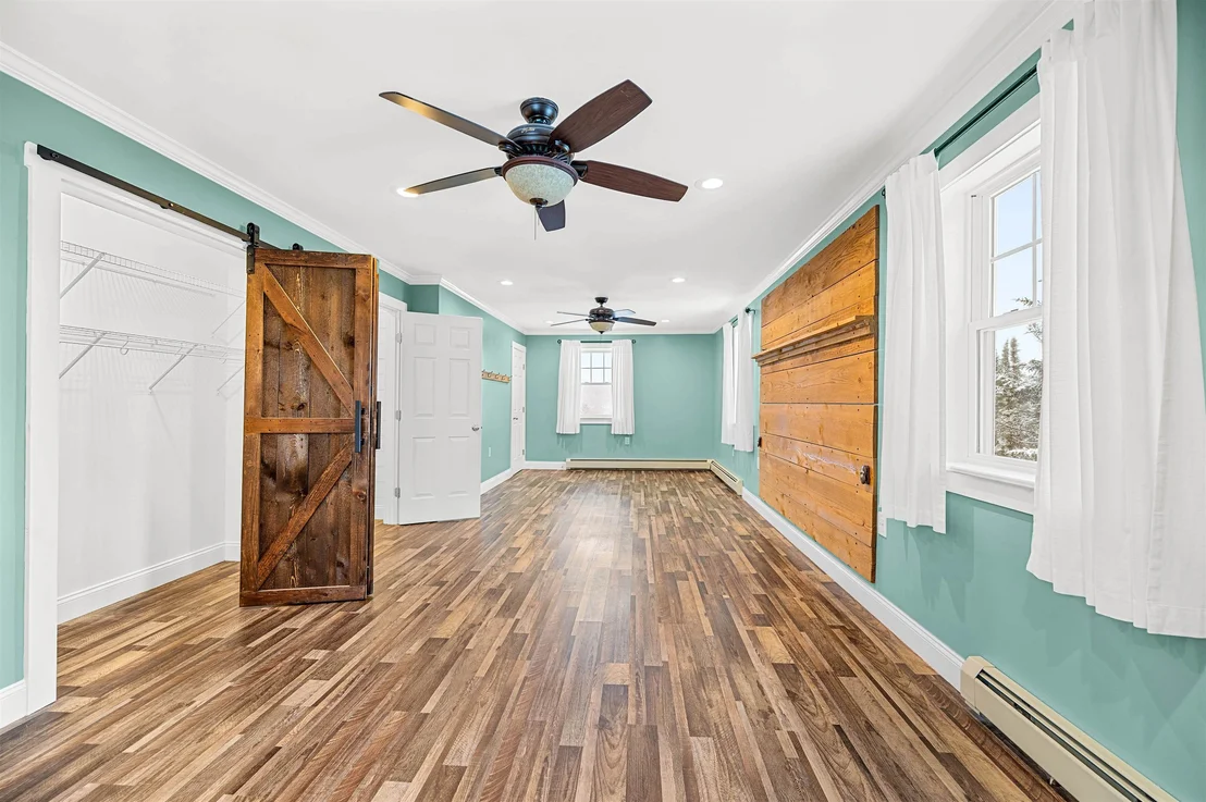 Photo of 130 Center