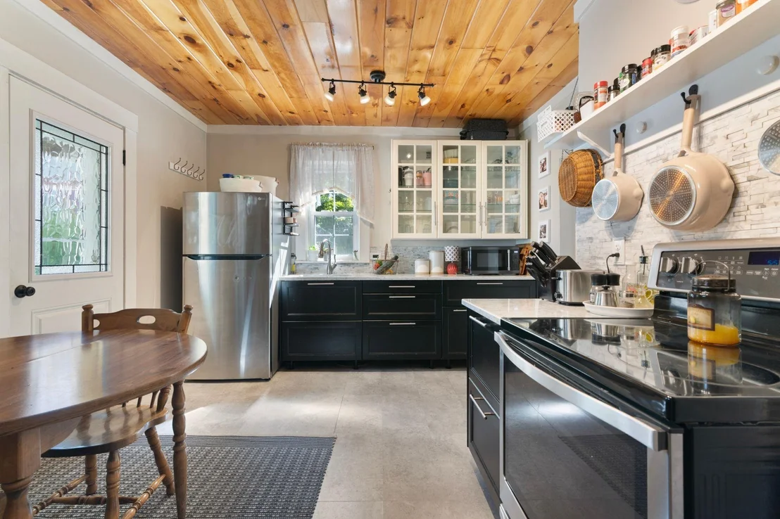 Photo of 36 Pine