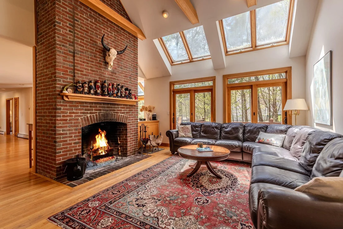 Photo of 178 High Meadow