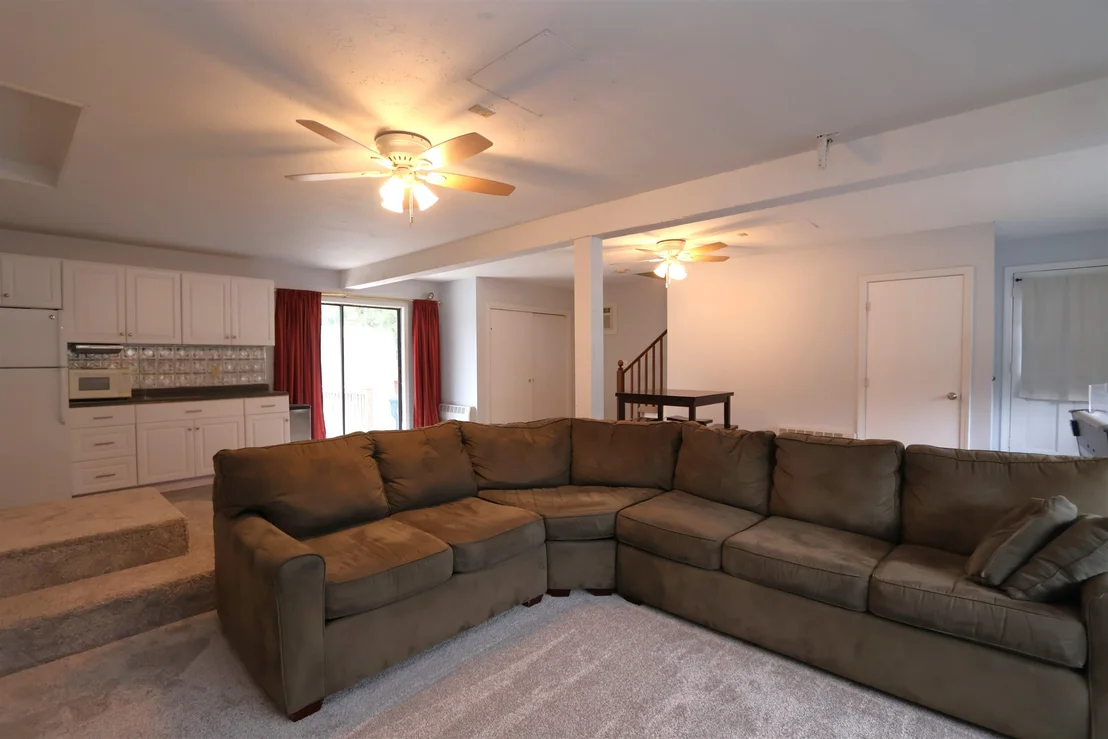 Photo of 18 Smith Corner