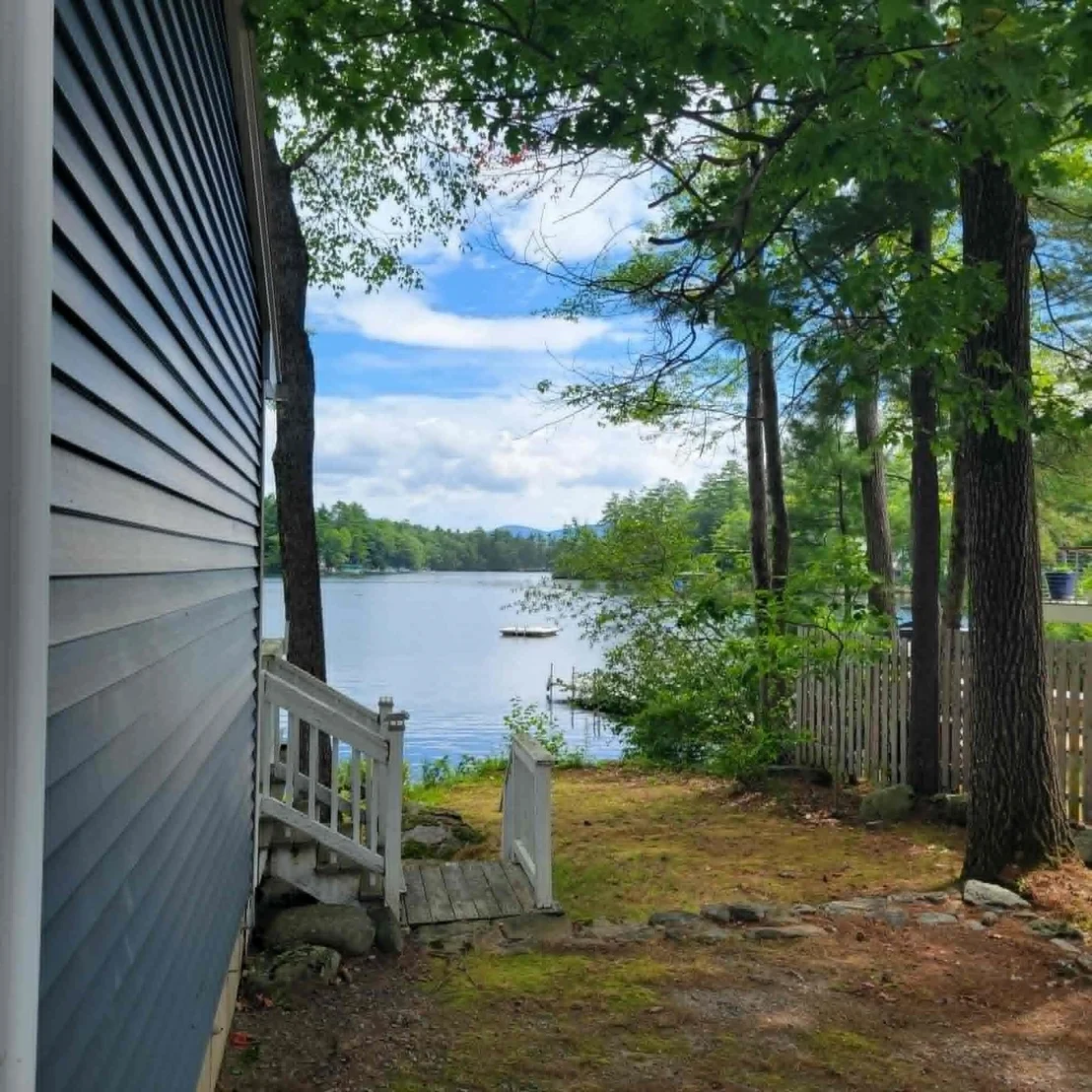 Photo of 29 Beach