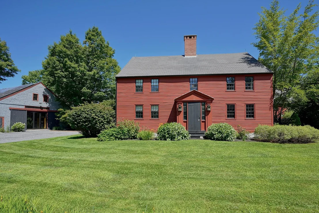 Photo of 5 Grove