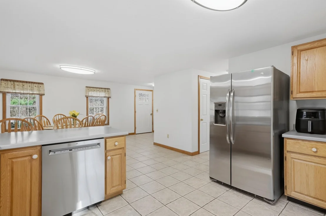 Photo of 4 Smith Corner