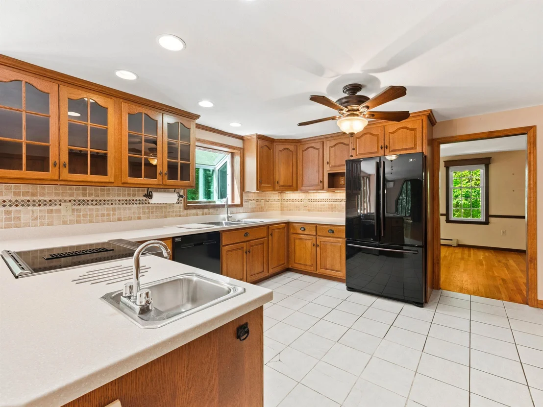 Photo of 35 Sawyer