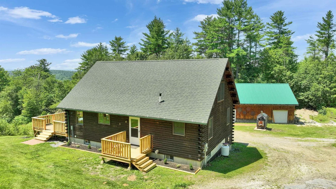 Photo of 75 Walpole Valley