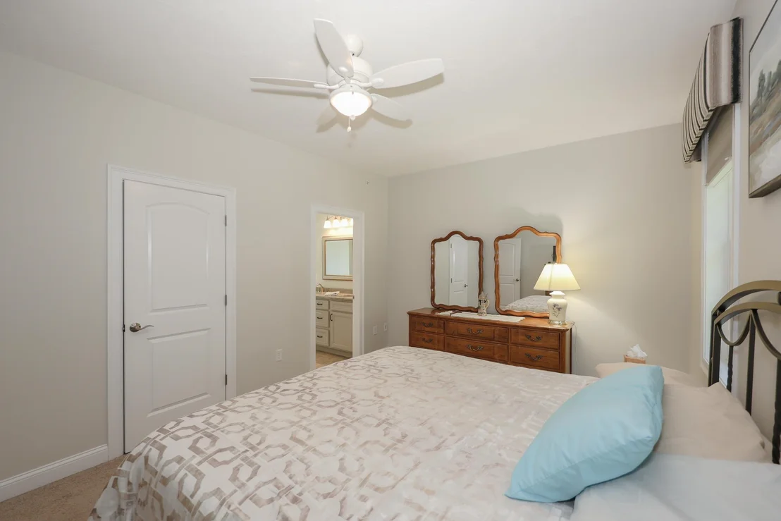 Photo of 145 CLEMENT