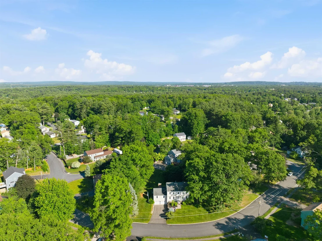 Photo of 8 Bennington