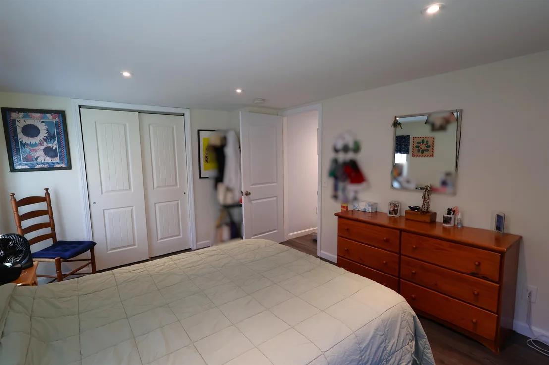 Photo of 1013 Jericho