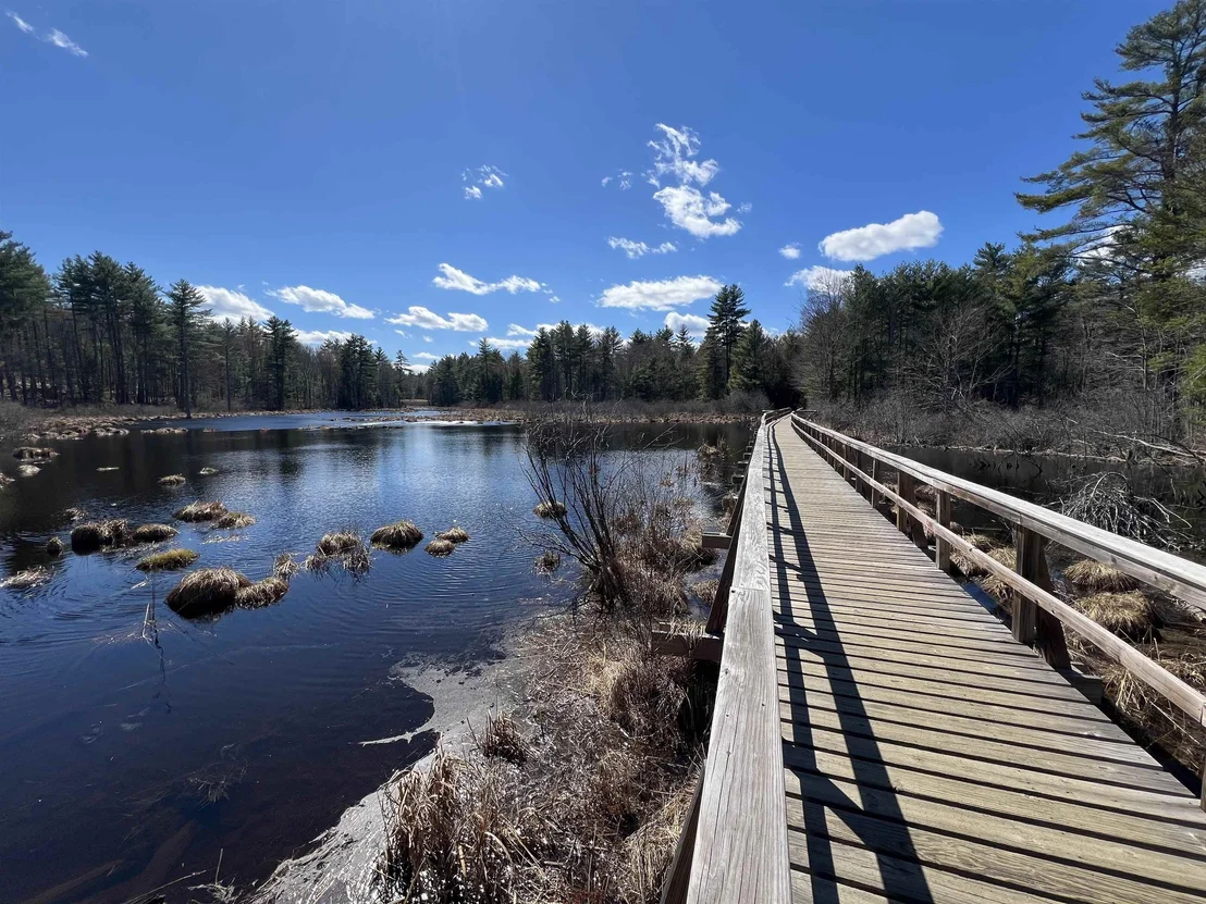 Photo of 19 Halls Mill