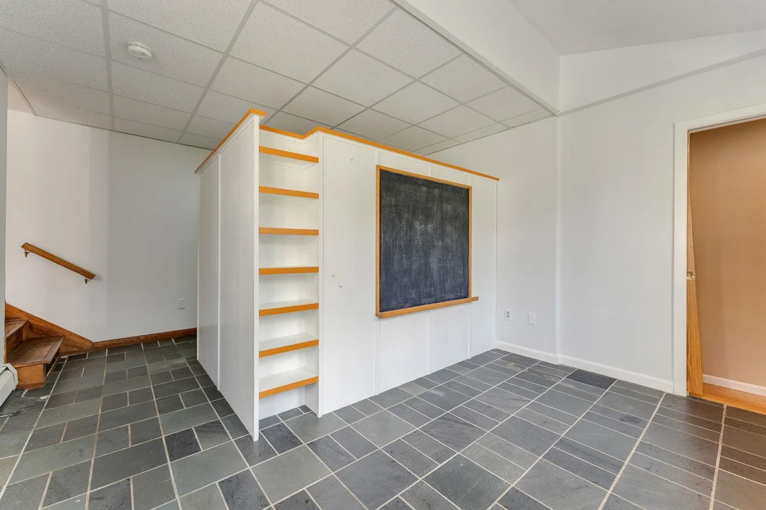 Photo of 185 Crescent Beach