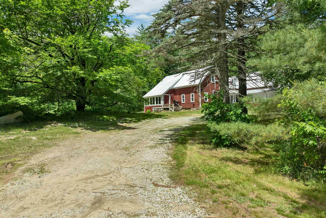 Photo of 148 Plains