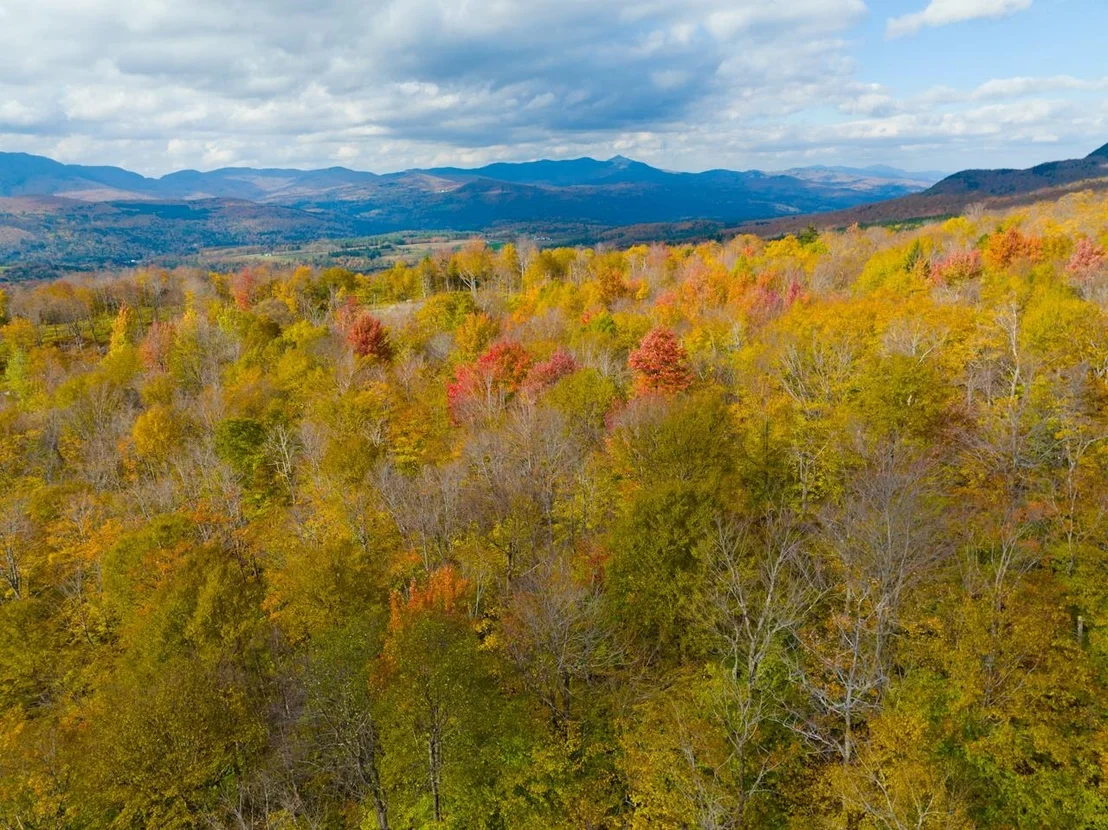 Photo of 0 Cider Mountain