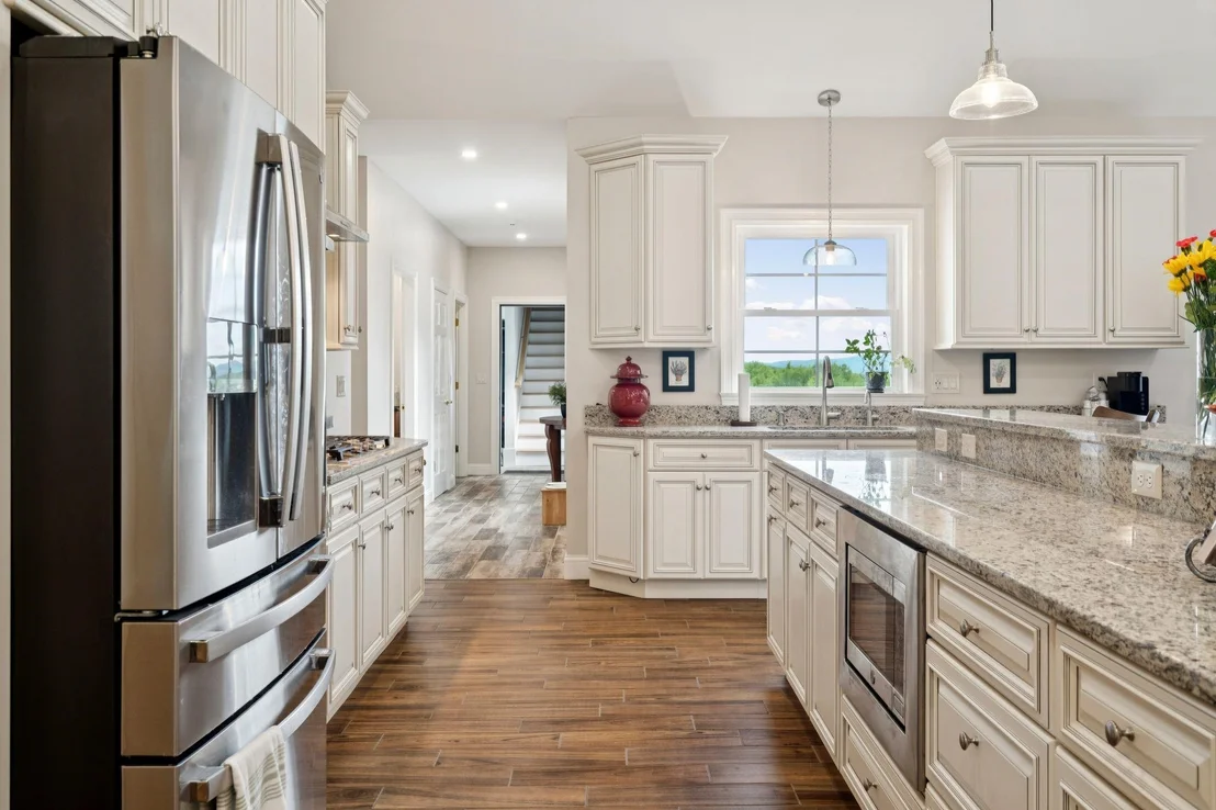 Photo of 231 Smith Hill