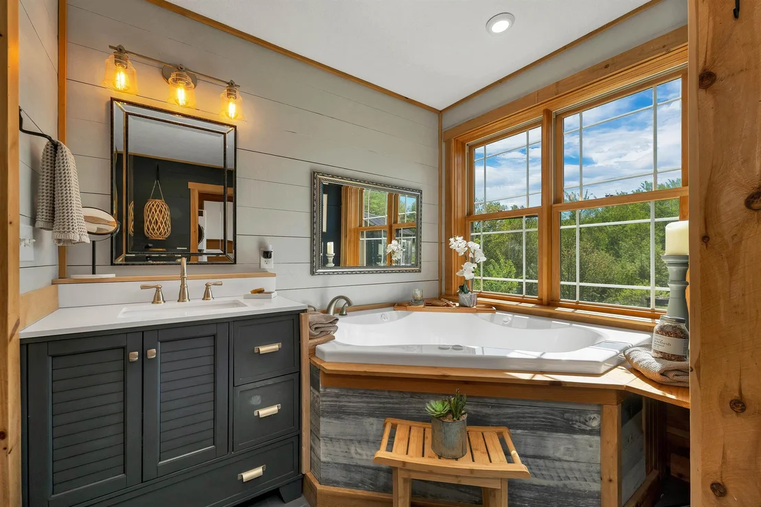 Photo of 11 Vail