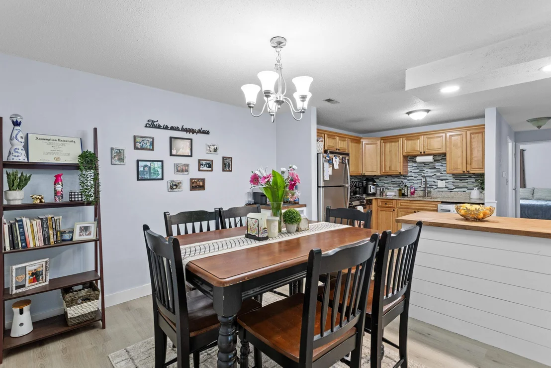 Photo of Unit 10 at 3 Brookside