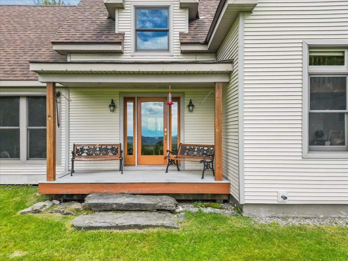 Photo of 428 Wright