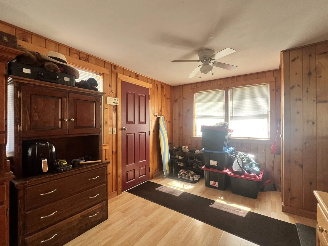 Photo of 7 Spring Brook