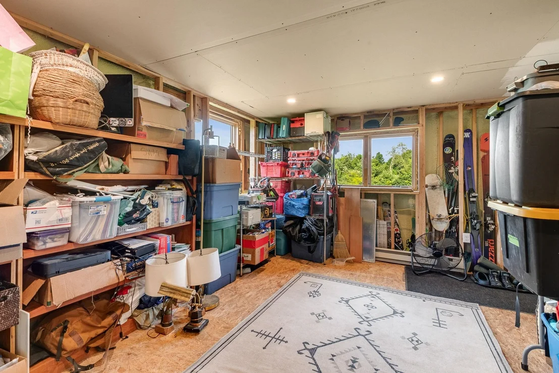 Photo of 2944 Shellhouse Mountain