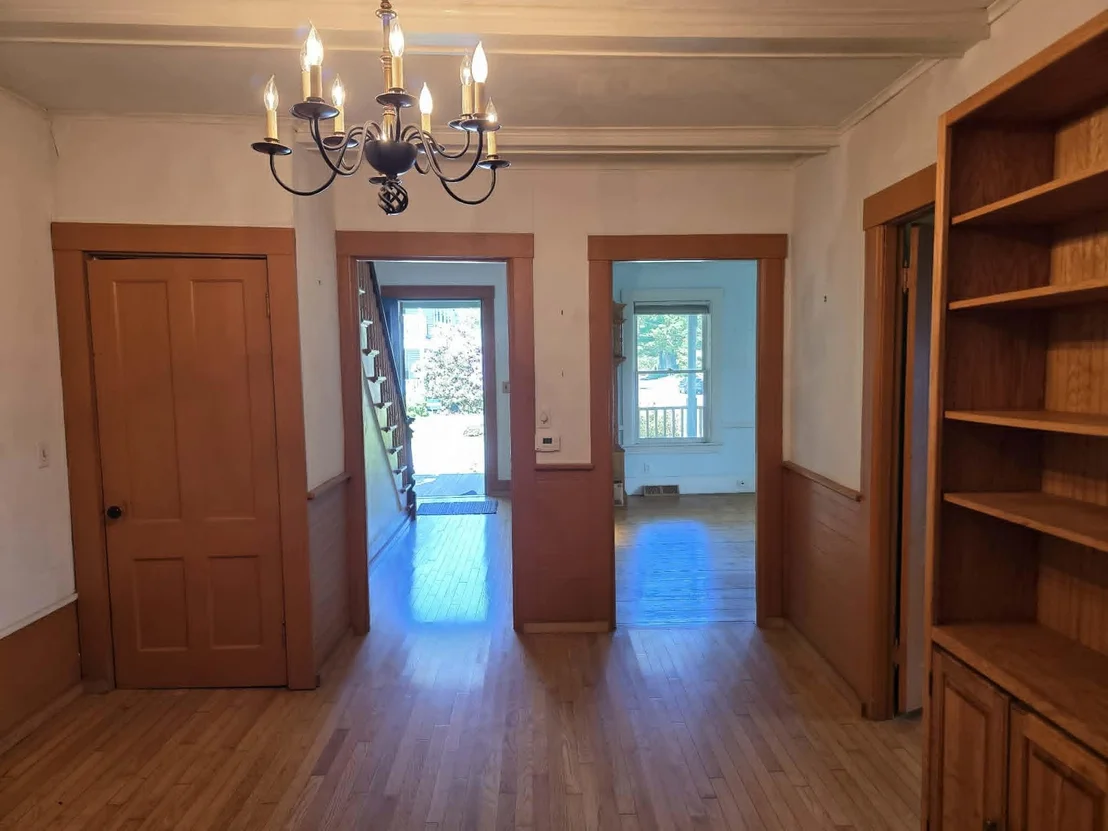 Photo of 65 Cedar