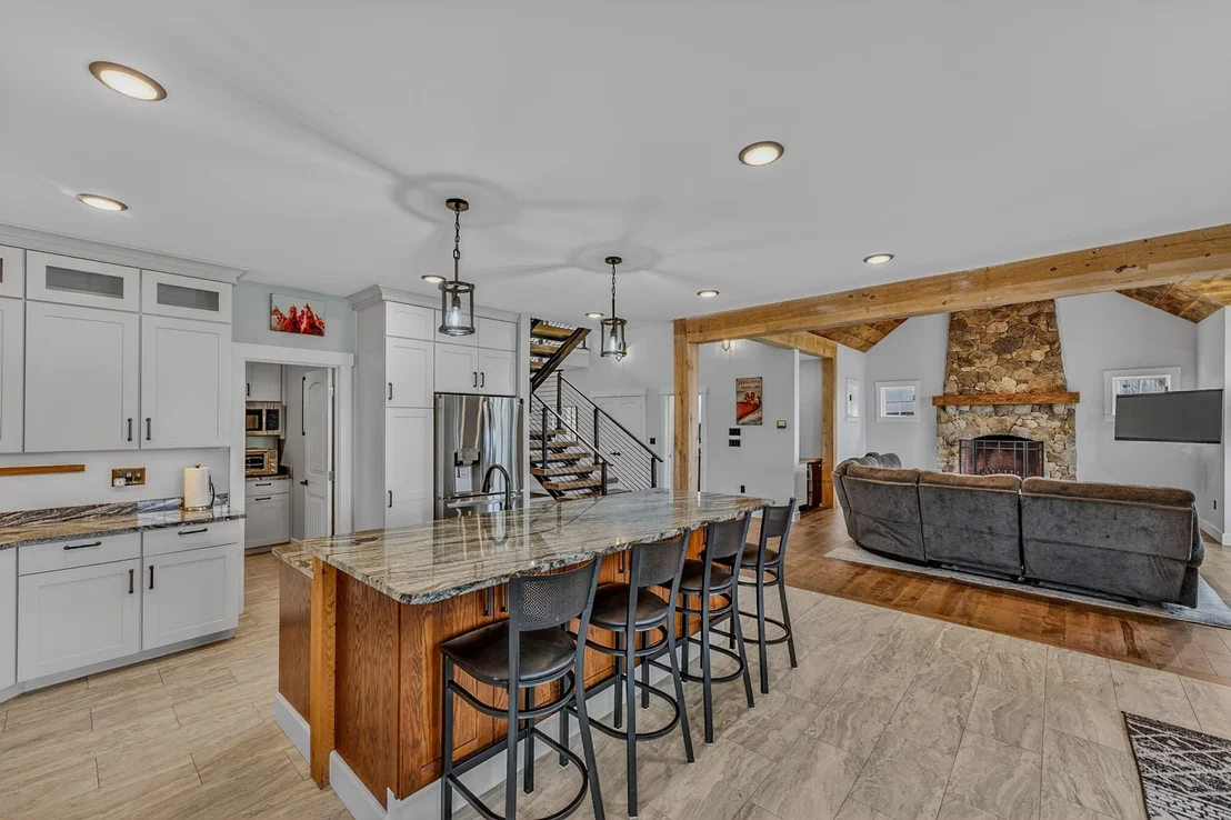 Photo of 85 Shepard Hill