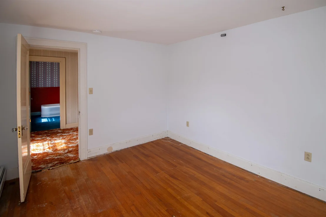 Photo of 341 Tremont