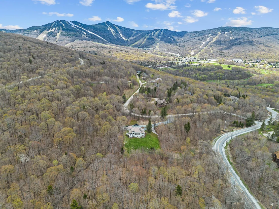 Photo of 109 Mountainside