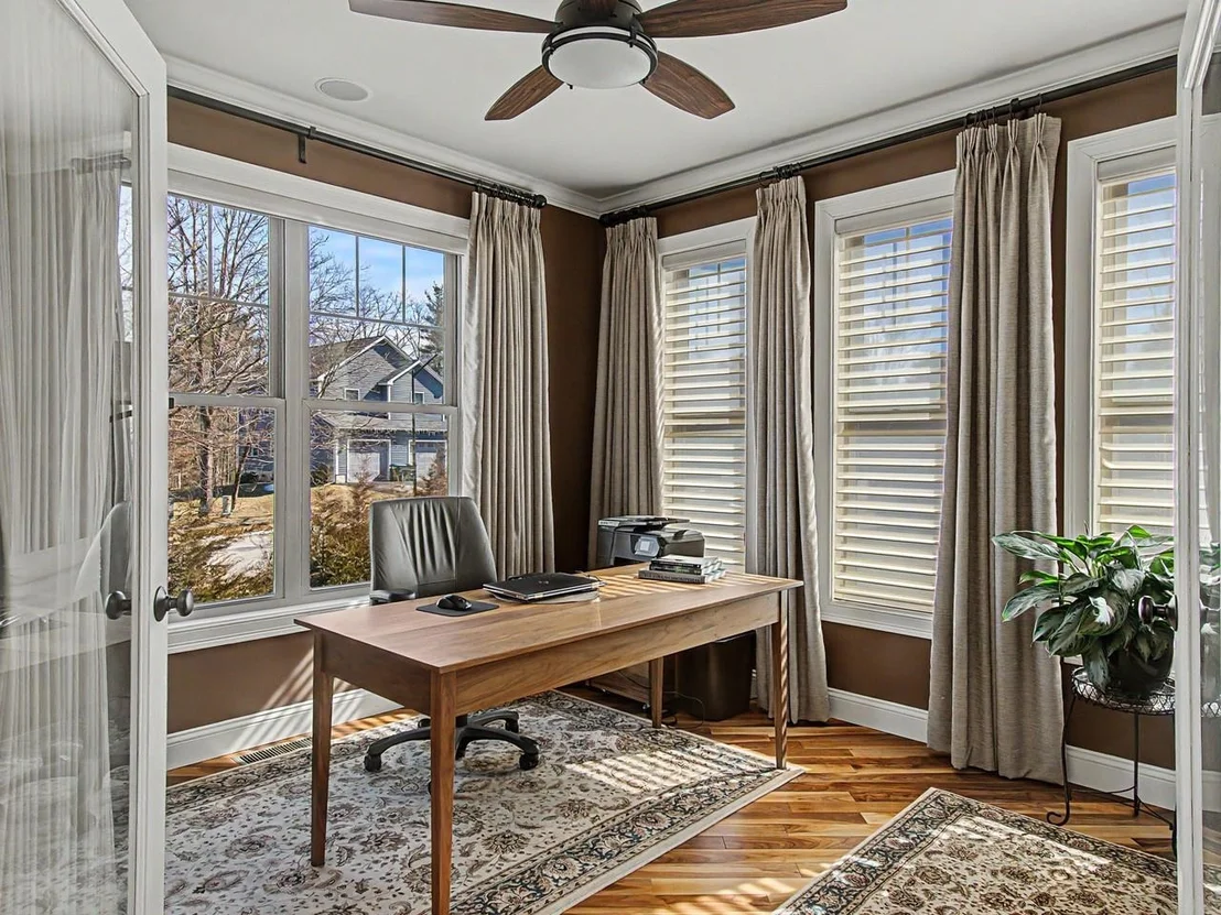 Photo of 232 Colden