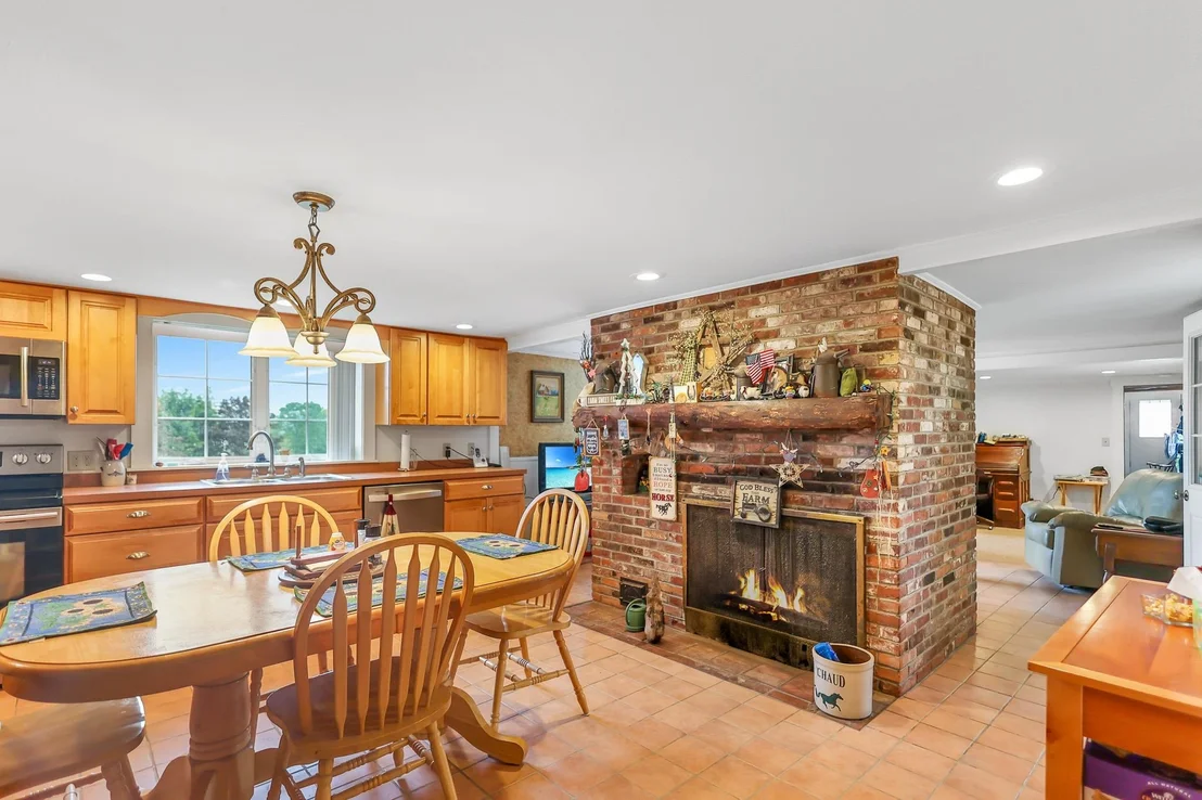 Photo of 32 Bean Hill
