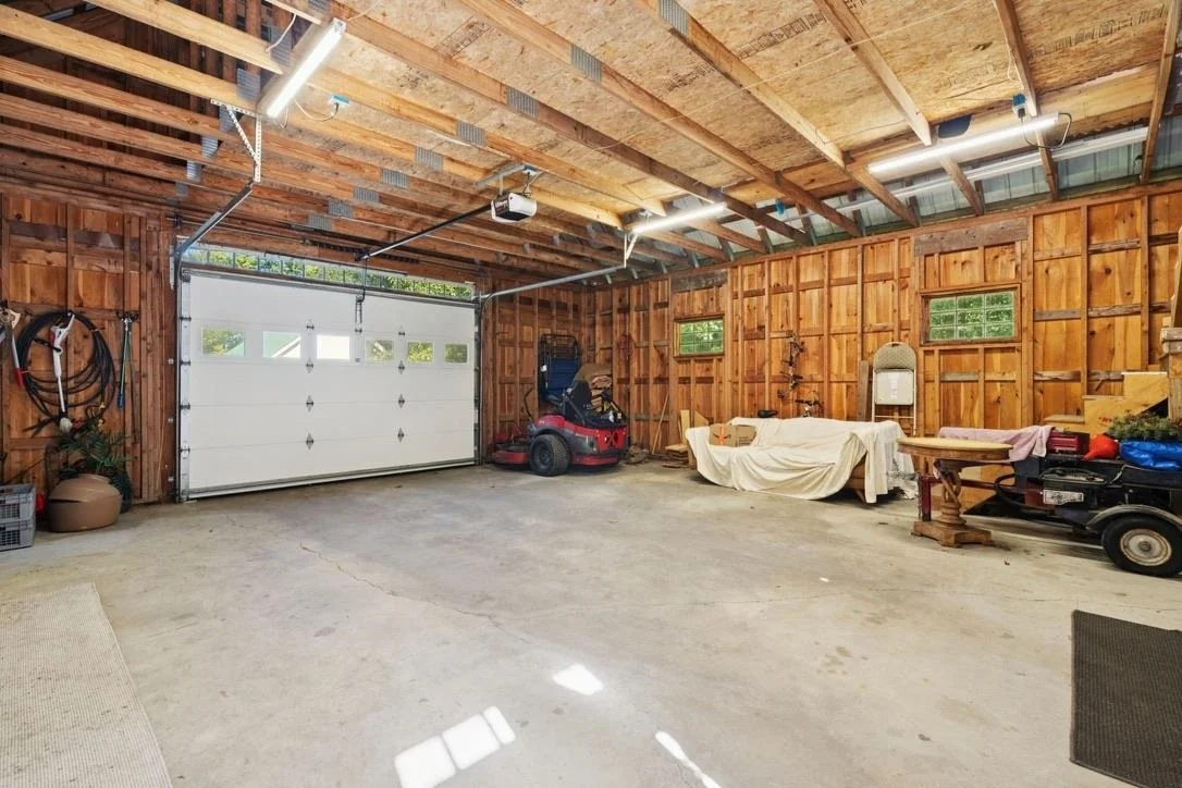 Photo of 118 Whitcher