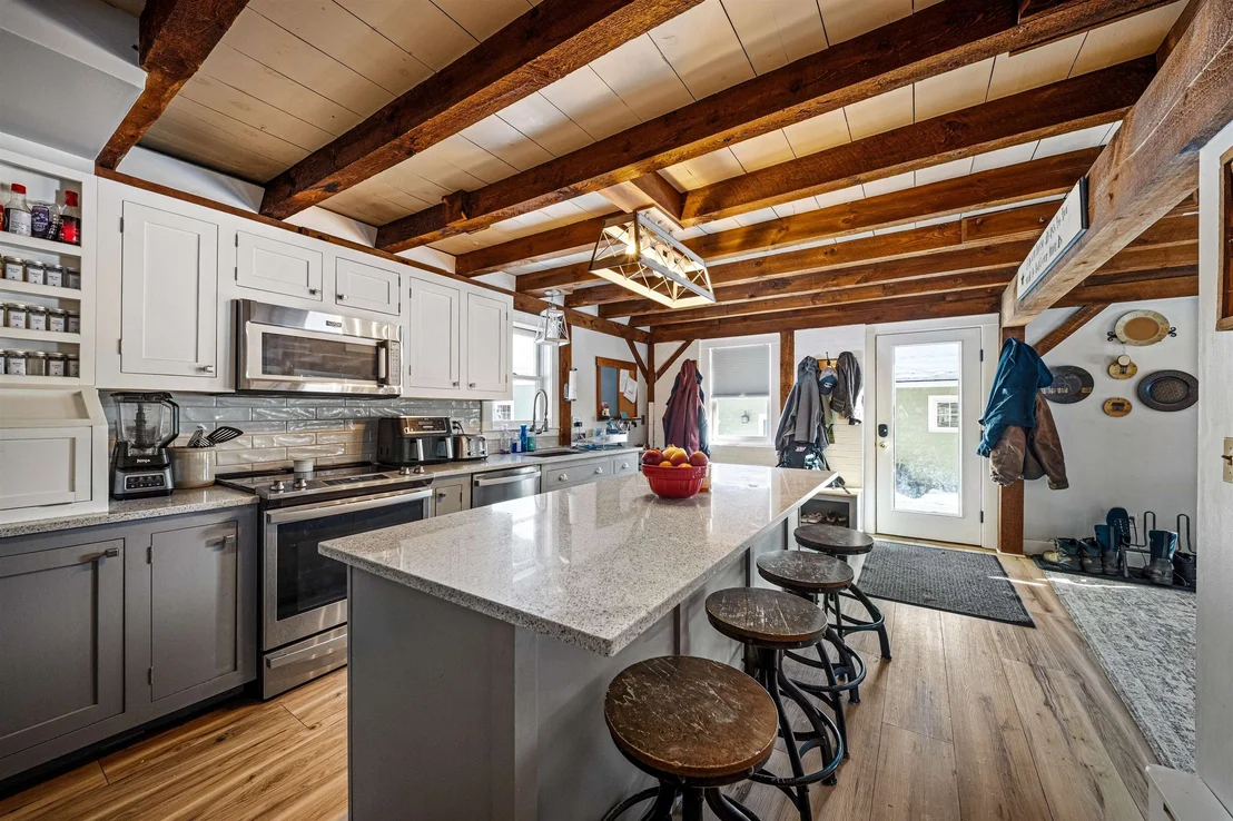 Photo of 12 Loring