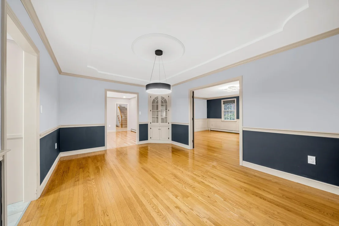 Photo of 5 Bedros