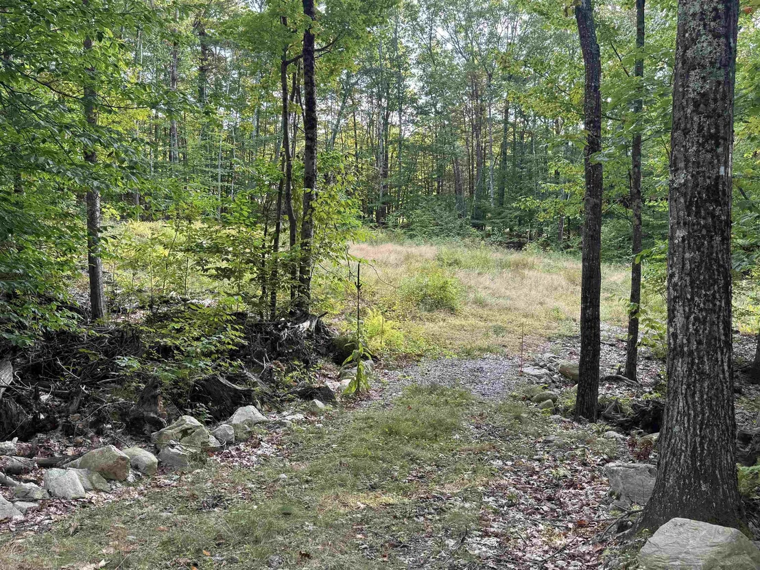 Photo of 26 Circuit
